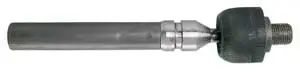 Inner Tie Rod (RS12101)