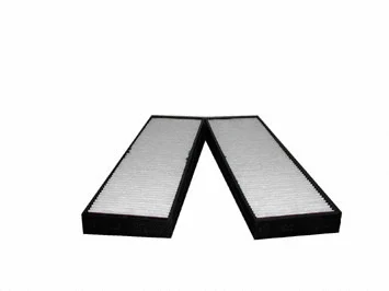 Filter, cabin air (777350)