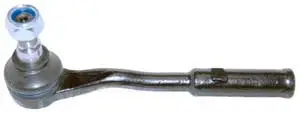 Tie Rod End (RS15396)