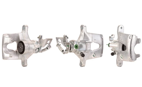 Brake Caliper (BC0442)