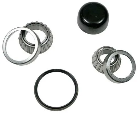 Wheel Bearing Kit (KR68)