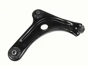 Control/Trailing Arm, wheel suspension (RS10017)
