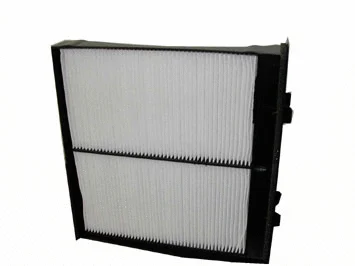Filter, cabin air (777344)