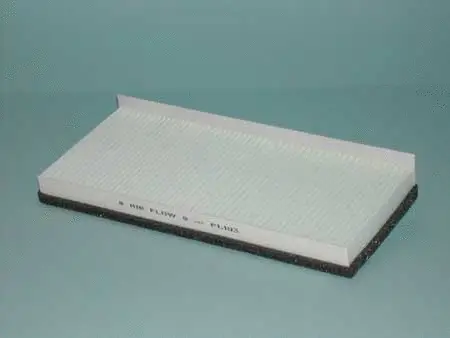 Filter, cabin air (777103)