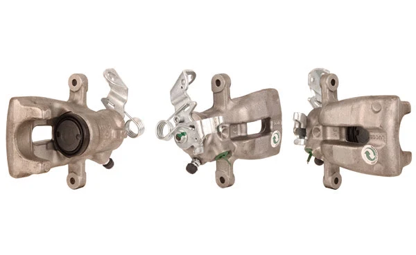 Brake Caliper (BC0526)