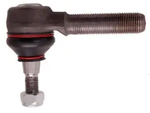 Tie Rod End (RS16135)