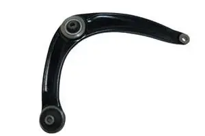 Control/Trailing Arm, wheel suspension (RS10285)