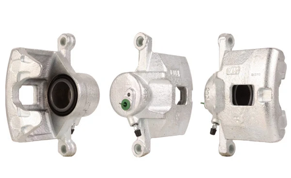 Brake Caliper (BC0509)