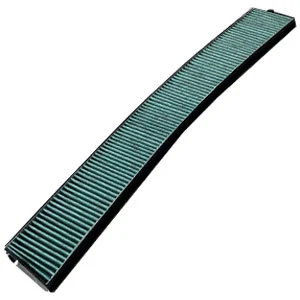 Filter, cabin air (780222)