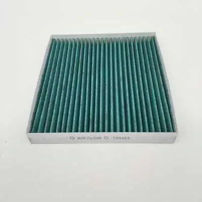 Filter, cabin air (780423)