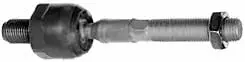 Inner Tie Rod (RS16188)