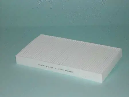 Filter, cabin air (777105)