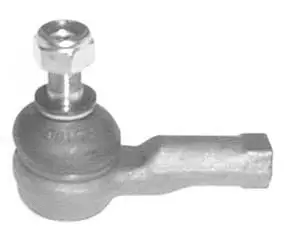 Tie Rod End (RS17958)
