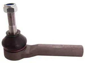 Tie Rod End (RS18074)
