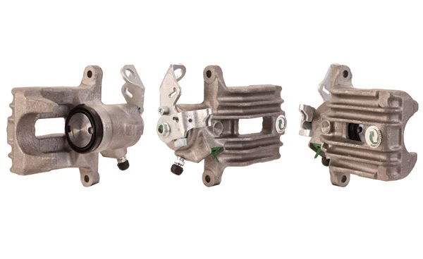 Brake Caliper (BC0426)