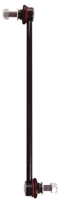 Link/Coupling Rod, stabiliser bar (RS12178)