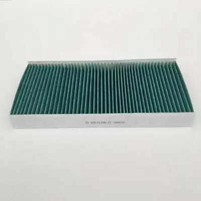 Filter, cabin air (780318)