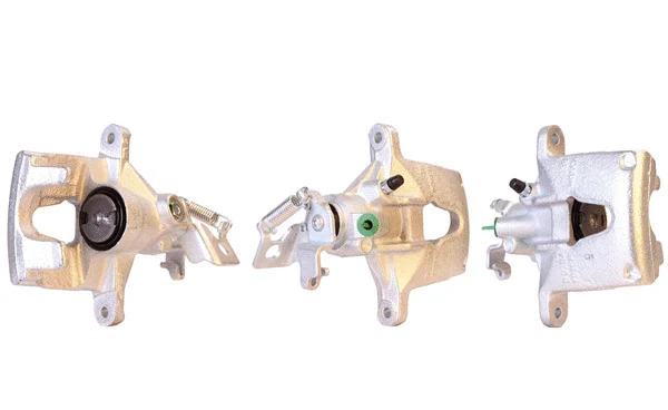 Brake Caliper (BC0456)