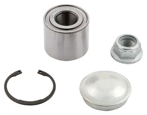 Wheel Bearing Kit (KR309)