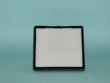 Filter, cabin air (777270)