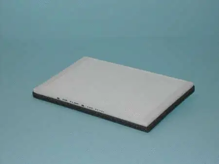 Filter, cabin air (777141)