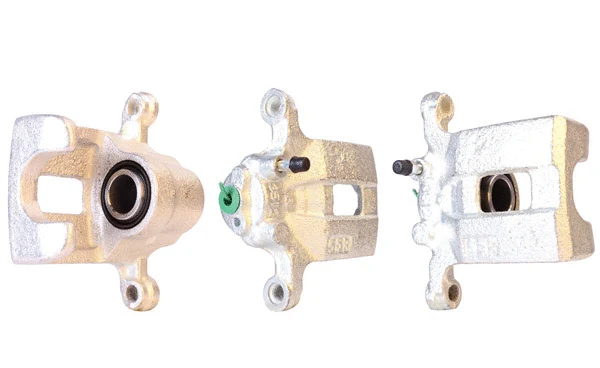 Brake Caliper (BC0104)