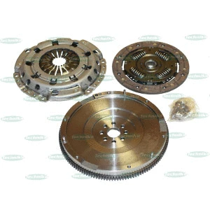 Clutch Kit (TKA820015)