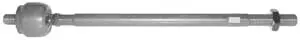 Inner Tie Rod (RS139)