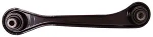 Control/Trailing Arm, wheel suspension (RS12062)