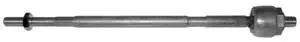Inner Tie Rod (RS12295)