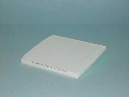 Filter, cabin air (777265)