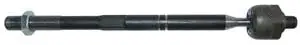 Inner Tie Rod (RS18341)