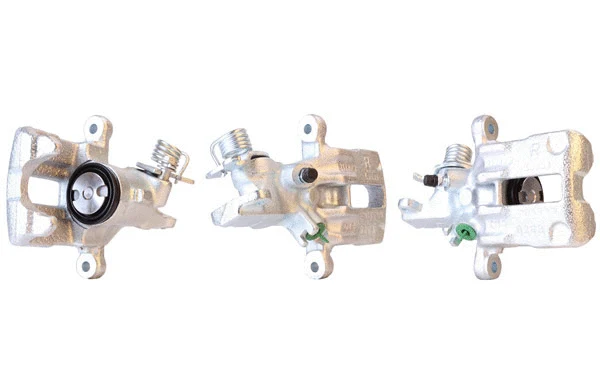 Brake Caliper (BC0534)