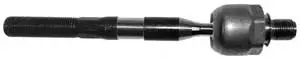 Inner Tie Rod (RS12137)