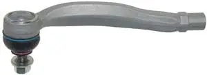 Tie Rod End (RS15778)