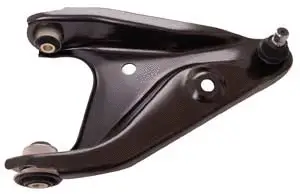 Control/Trailing Arm, wheel suspension (RS10128)