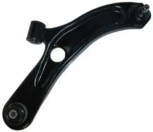 Control/Trailing Arm, wheel suspension (RS10659)