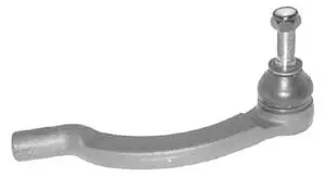 Tie Rod End (RS16198)