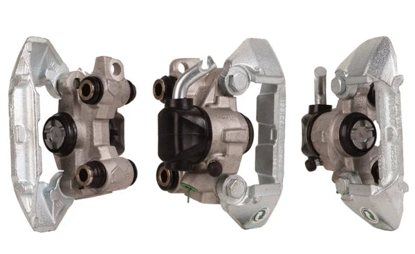 Brake Caliper (BC0059)