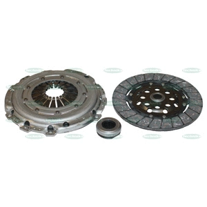 Clutch Kit (TKA810103)
