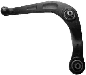 Control/Trailing Arm, wheel suspension (RS12003)