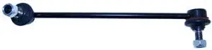 Link/Coupling Rod, stabiliser bar (RS12287)
