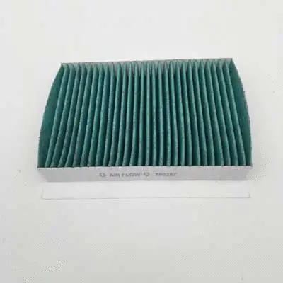 Filter, cabin air (780387)
