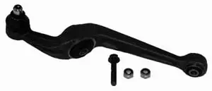 Control/Trailing Arm, wheel suspension (RS123)