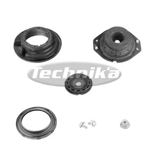 Repair Kit, suspension strut support mount (KSU6623)