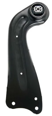 Control/Trailing Arm, wheel suspension (RS14668)