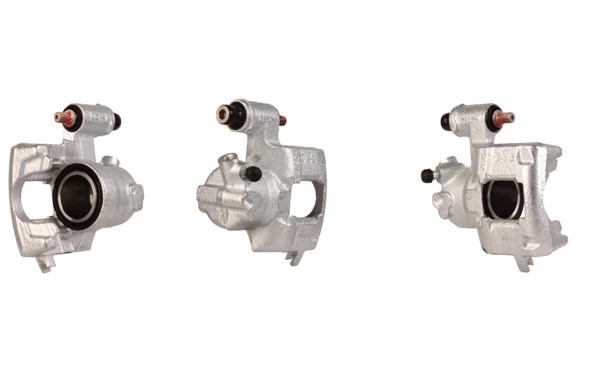 Brake Caliper (BC0476)