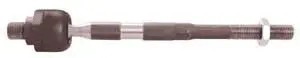 Inner Tie Rod (RS19121)