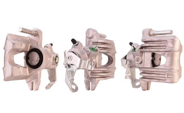 Brake Caliper (BC0082)