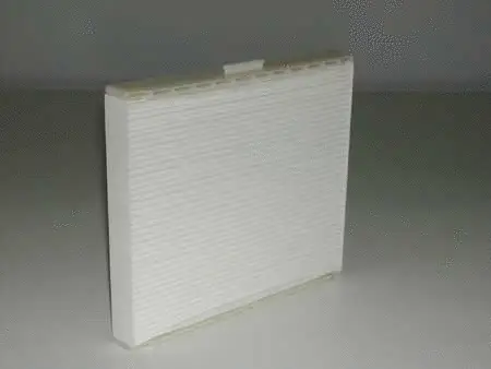Filter, cabin air (777215)